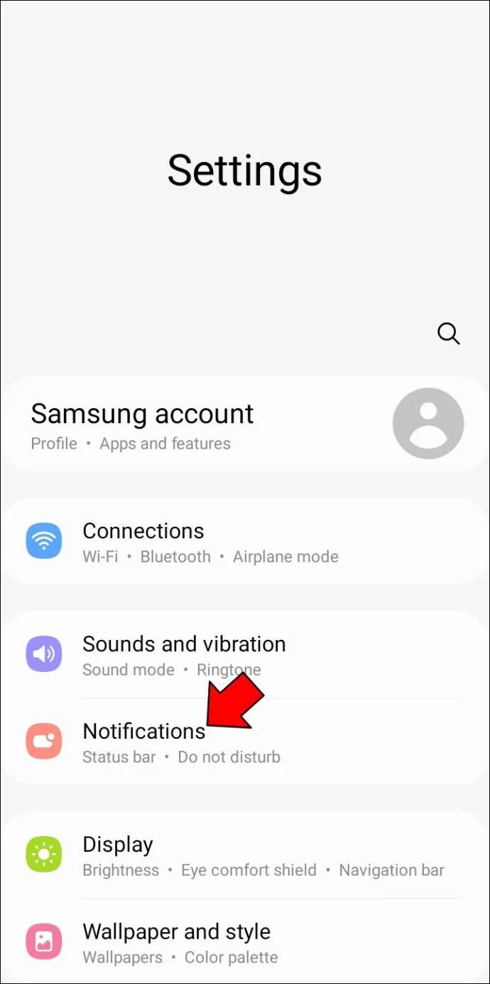 Android 전화에서 연락처의 전화만 허용하는 방법