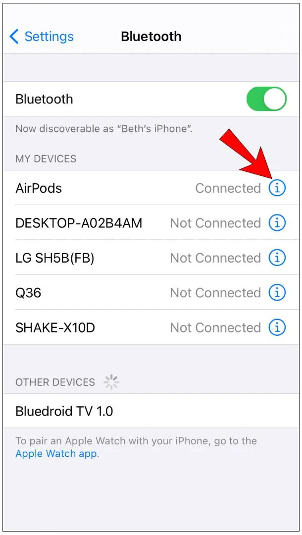 AirPods blijven pauzeren - Oplossingen voor veelvoorkomende problemen