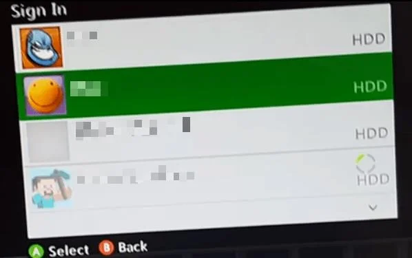 نحوه استفاده از Split-Screen در Minecraft