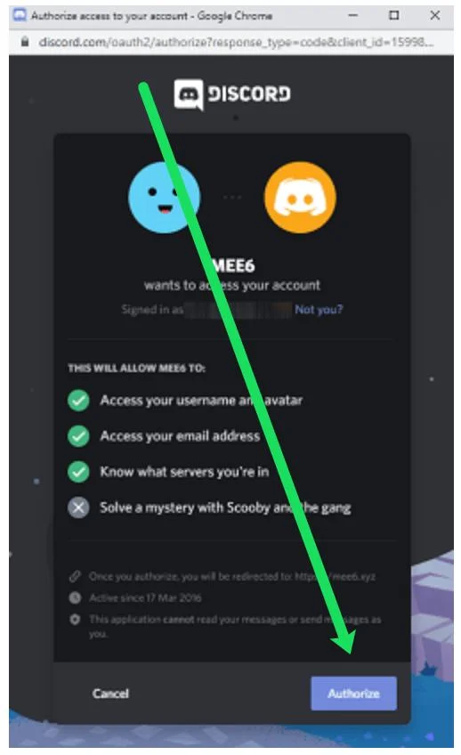 چگونه همه پیام ها را در Discord حذف کنیم