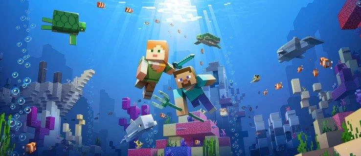 نحوه نصب Shader در Minecraft Forge