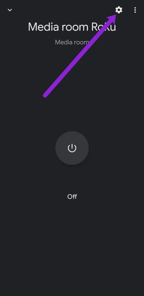 چگونه یک دستگاه متصل را از Google Home حذف کنیم