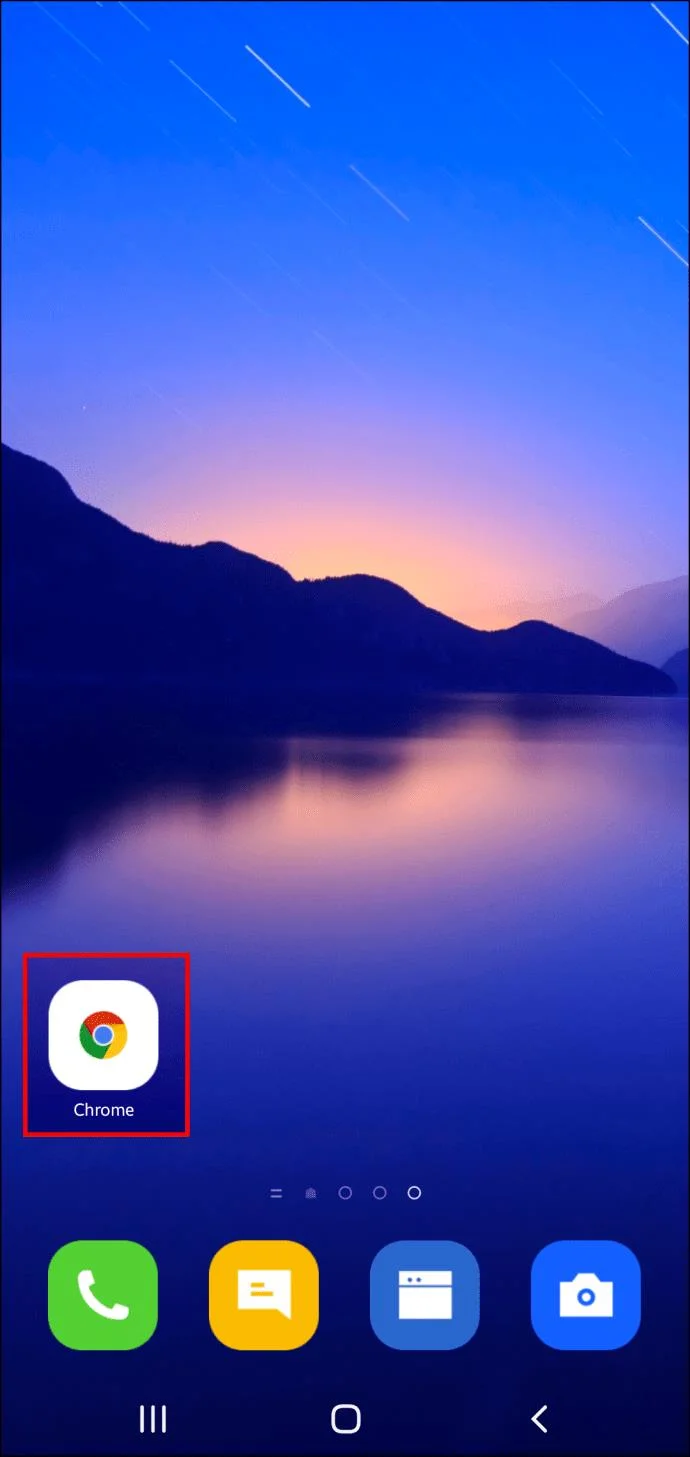 Cara Memperbaiki Kesalahan "Penyimpanan Dalam Browser Anda Untuk MEGA Penuh"