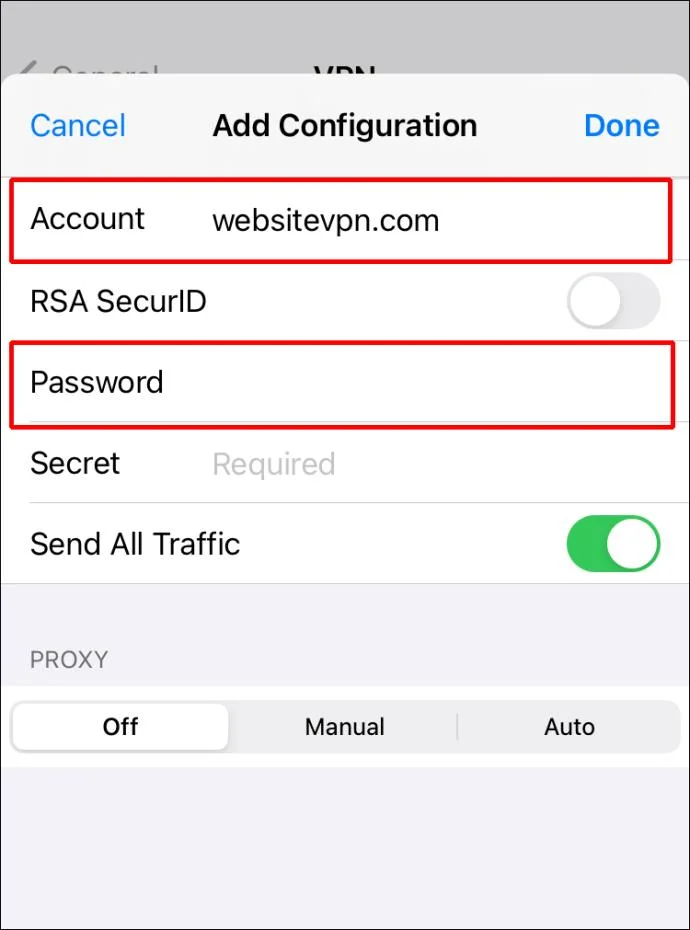Cara Menambahkan Perhentian Di Aplikasi Uber [Pengendara Atau Pengemudi]