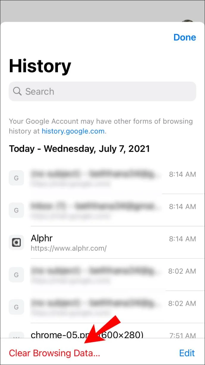 چگونه Chrome را سریعتر دانلود کنیم