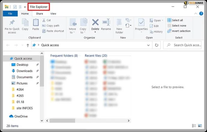 نشانک‌های Google Chrome کجا ذخیره می‌شوند؟