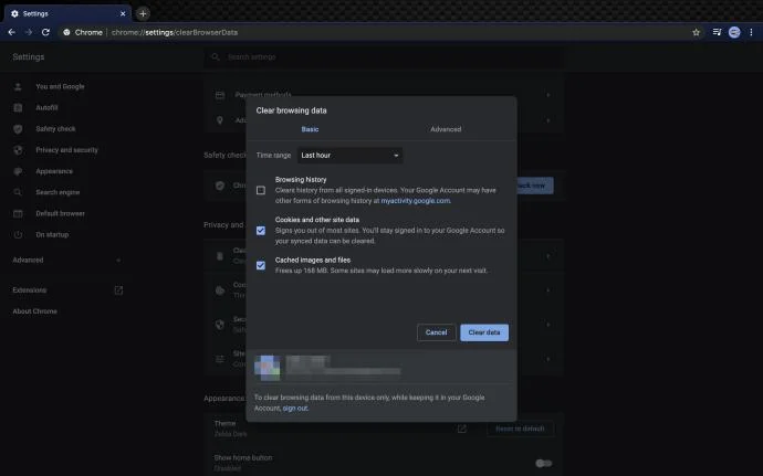 Cómo arreglar el almacenamiento en búfer constante en Disney Plus