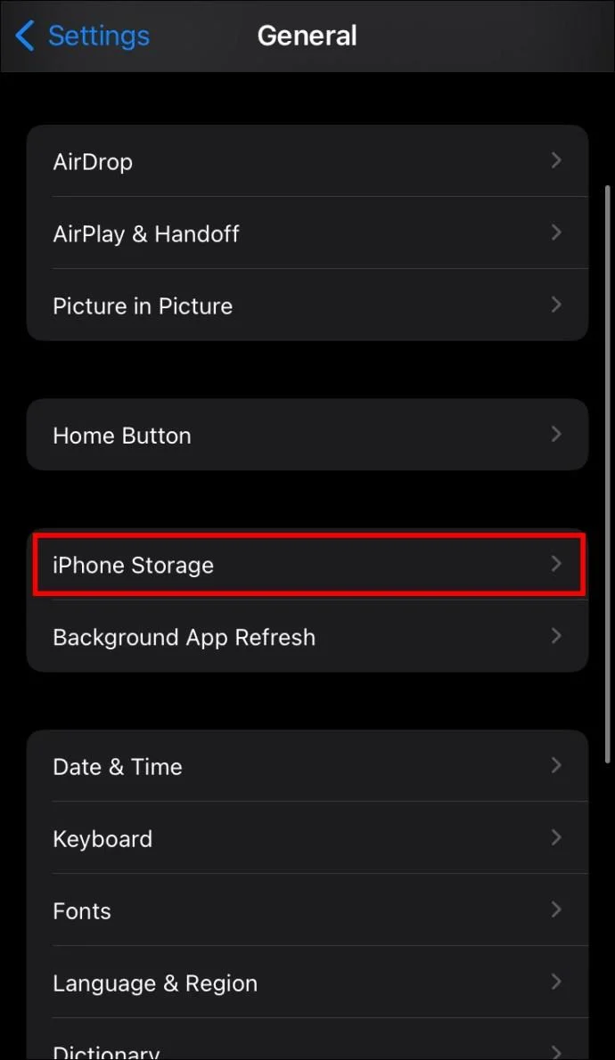 Cara Memperbaiki Kesalahan "Penyimpanan Dalam Browser Anda Untuk MEGA Penuh"