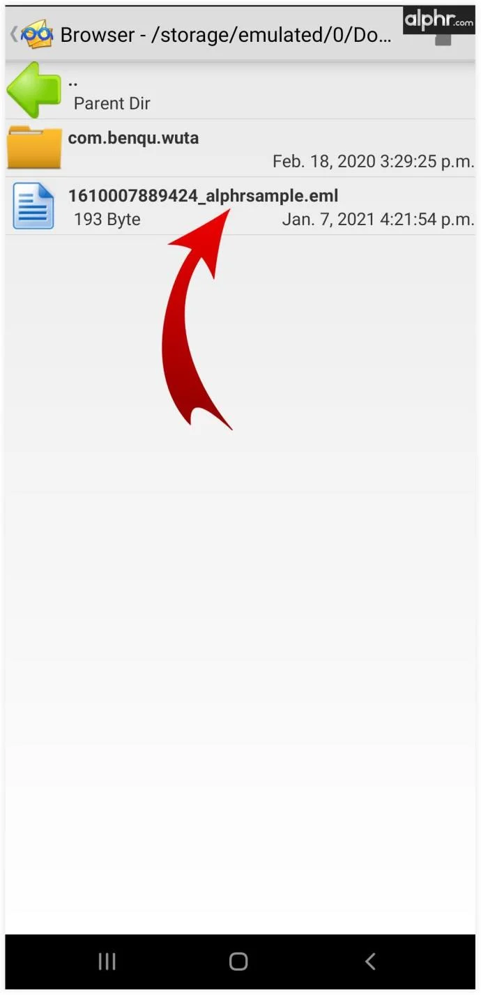 نحوه اشتراک گذاری ارائه پاورپوینت در زوم