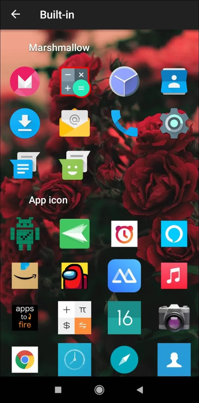 Android에서 앱 다운로드를 차단하는 방법