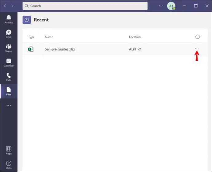 Jak przywrócić poprzednią wersję pliku programu Excel