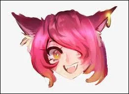 نحوه دانلود عکس پروفایل Discord