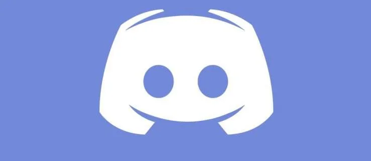 نحوه ارسال درخواست دوستی در Discord