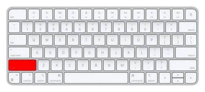 چگونه پردازنده مرکزی Kernel_Task بالا را در مک برطرف کنیم