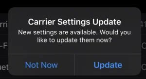 Come sbloccare un iPhone 5, 6, 6s e 7: ecco come fare in modo che un iPhone bloccato accetti qualsiasi sim
