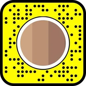 چگونه در اسنپ چت جذابیت به دست آوریم