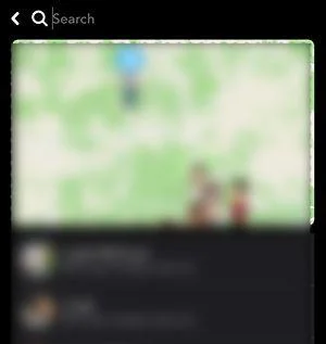 Jak stwierdzić, czy ktoś obserwuje Cię na Snapchacie