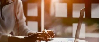 Cara Menghapus Riwayat Pencarian YouTube