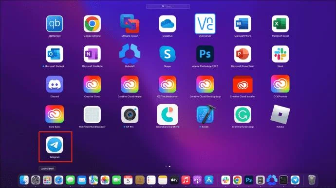 टेलीग्राम में अपना नंबर कैसे बदलें