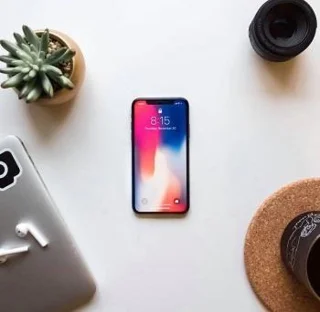 내 iPhone의 백업 용량이 너무 큰 이유는 무엇입니까?