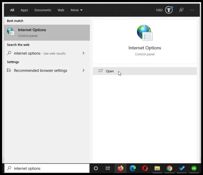 Discord باز نمی شود - چگونه رفع کنیم