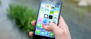 모든 메시지를 읽었을 때 iPhone이 읽지 않은 메시지를 표시하는 경우 수정하는 방법