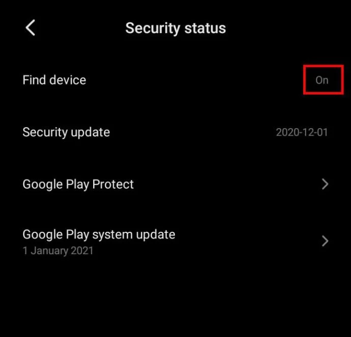 Cara Mengetahui Berapa Umur Ponsel Anda