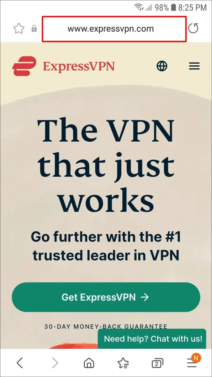 كيف تغير عنوان IP الخاص بك على أي جهاز [ليس بالأمر الصعب]