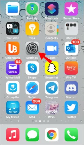 نحوه مشاهده متن ترانه در Apple Music
