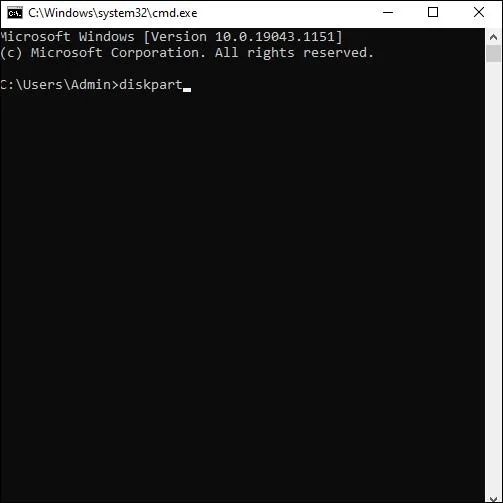 خطای نوشتن دیسک Steam: رایج ترین رفع