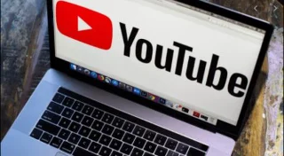 Come disabilitare i commenti su YouTube