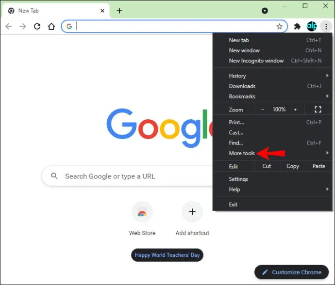 چگونه چندین عکس را به یک استوری اینستاگرام اضافه کنیم