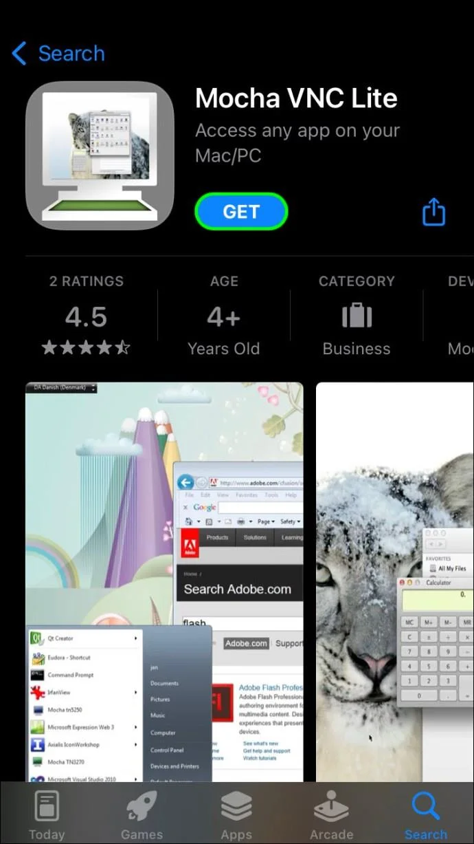 iPhone을 두 번째 모니터로 사용하는 방법