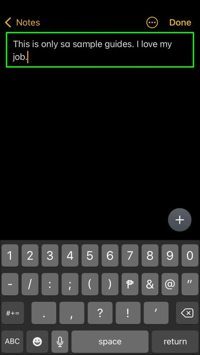 نحوه استفاده از متن به گفتار در TikTok
