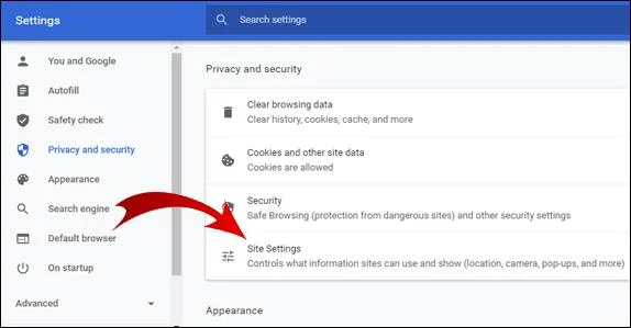 Jak pobrać folder Dysku Google bez kompresowania