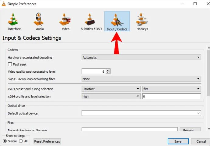 Cara Memperbaiki File Video Atau MP4 Yang Rusak