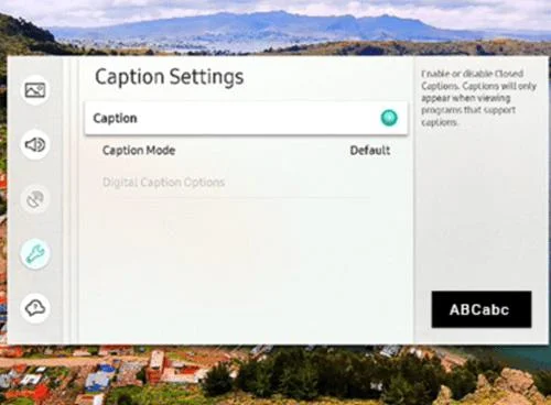 Come gestire i sottotitoli per Amazon Prime Video [tutti i principali dispositivi]