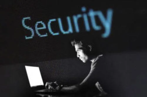 De top tien technieken voor het kraken van wachtwoorden die door hackers worden gebruikt