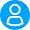 User Online