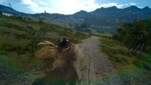 10 نکته و ترفند Final Fantasy XV که باید بدانید