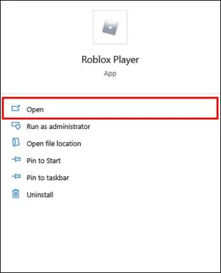 Cara Menggunakan Emote Di Roblox