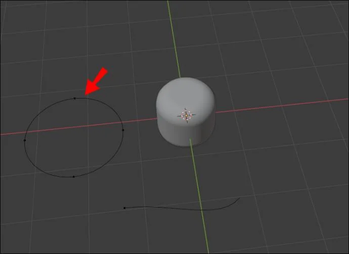 نحوه درست کردن مو در Roblox