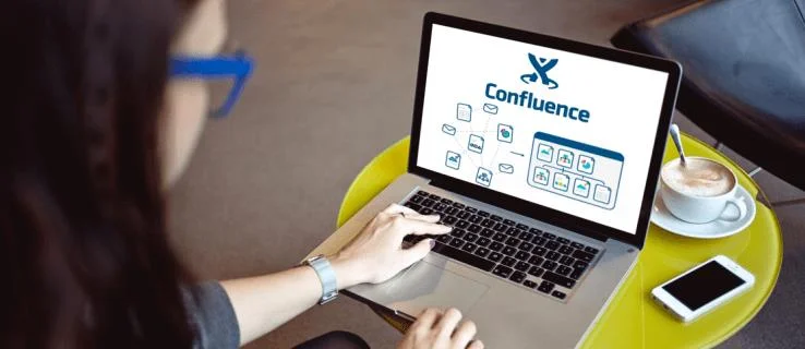 Cara Menautkan Ke Halaman Lain Dalam Confluence Cara Menautkan Ke Halaman Lain Dalam Confluence