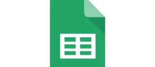 Jak dodać Arkusze Google do pulpitu