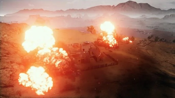 PUBG: टिप्स और ट्रिक्स के लिए एक शुरुआती गाइड जो आपको जानना जरूरी है
