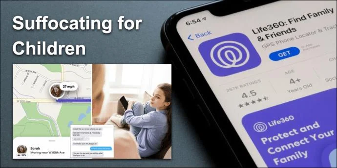 Life360 – それは悪いものですか、それともコストに見合う価値がありますか?