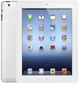 Een lijst met iPad-generaties en -modellen