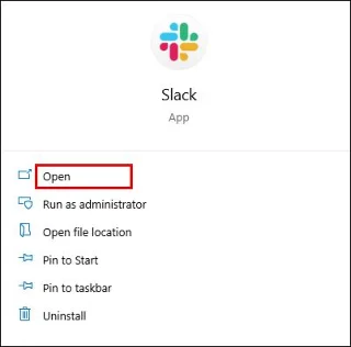 نحوه اتصال Google Drive به Slack