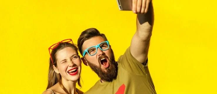 نحوه مشاهده استوری در اسنپ چت بدون دنبال کردن یا اضافه کردن کسی