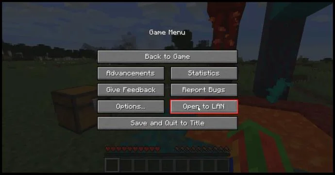 چگونه در هنگام مرگ در Minecraft موجودی نگه دارید